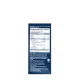 Gnc Triple Strength Fish Oil Plus Coq-10, Ulei De Peste Plus Coenzima Q-10, 60 Cps Gnc Triple Strength Fish Oil Plus Coq-10, Ulei De Peste Plus Coenzima Q-10, 60 Cps