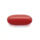 Gnc Triple Strength Fish Oil Plus Coq-10, Ulei De Peste Plus Coenzima Q-10, 60 Cps Gnc Triple Strength Fish Oil Plus Coq-10, Ulei De Peste Plus Coenzima Q-10, 60 Cps