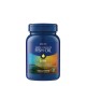 Triple strength ulei de peste cu suport pentru articulatii (60 cps), GNC Live Well