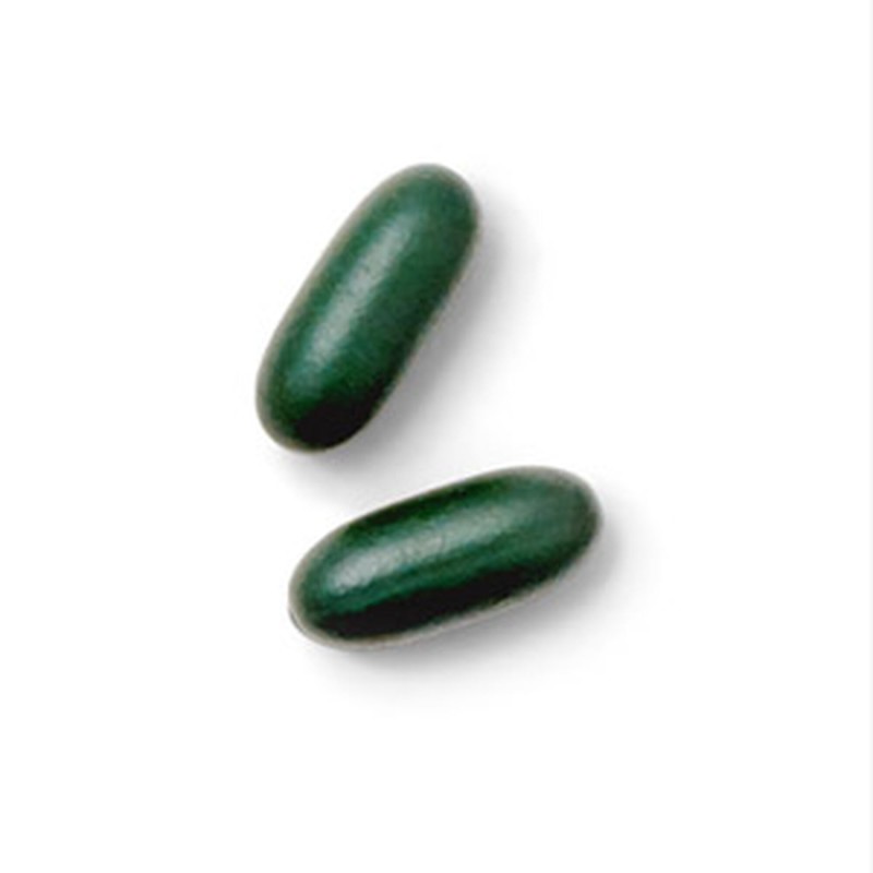 Triple strength ulei de peste cu suport pentru articulatii (60 cps), GNC Live Well