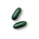 Triple strength ulei de peste cu suport pentru articulatii (60 cps), GNC Live Well