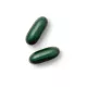 Gnc Triple Strength Fish Oil Plus Joint, Ulei De Peste Cu Suport Pentru Articulatii, 60 Cps Gnc Triple Strength Fish Oil Plus Joint, Ulei De Peste Cu Suport Pentru Articulatii, 60 Cps