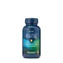 Gnc Triple Strength Fish Oil, Ulei De Peste Mini Capsule, 60 Cps