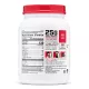 Gnc Pro Performance 100% Proteina Din Zer Cu Aroma De Unt De Arahide, 805 G