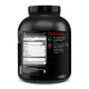 Gnc Amp Pure Isolate, Proteina Izolata Din Zer, Cu Aroma De Ciocolata, 1902.4 G