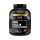 Gnc Amp Pure Isolate, Proteina Izolata Din Zer, Cu Aroma De Capsuni, 1728.4 G