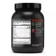 Gnc Amp Pure Isolate, Proteina Izolata Din Zer, Cu Aroma De Crema De Banana, 651.2 G