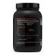 Gnc Amp Sustained Protein Blend, Amestec Proteic, Cu Aroma De Pufuleti Cu Unt De Arahide, 899.6 G