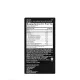 Gnc Amp Complete Omega, Acizi Grasi Omega, 60 Cps Gnc Amp Complete Omega, Acizi Grasi Omega, 60 Cps