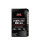 Gnc Amp Complete Omega, Acizi Grasi Omega, 60 Cps Gnc Amp Complete Omega, Acizi Grasi Omega, 60 Cps