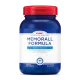 Gnc Preventive Nutrition Memorall, Formula Pentru Sanatatea Creierului Si Imbunatatirea Memoriei, 60 Cps Gnc Preventive Nutrition Memorall, Formula Pentru Sanatatea Creierului Si Imbunatatirea Memoriei, 60 Cps