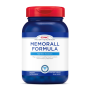 Preventive nutrition memorall, formula pentru sanatatea creierului si imbunatatirea memoriei (60 Cps), GNC Live Well