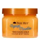 Tree Hut Shea Sugar Scrub Papaya Paradise, 510 G