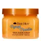 Tree Hut Shea Sugar Scrub Papaya Paradise, 510 G Tree Hut Shea Sugar Scrub Papaya Paradise, 510 G