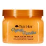 Tree Hut Shea Sugar Scrub Papaya Paradise, 510 G