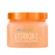 Tree Hut Shea Sugar Scrub Vitamin C, 510 G Tree Hut Shea Sugar Scrub Vitamin C, 510 G