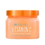 Tree Hut Shea Sugar Scrub Vitamin C, 510 G