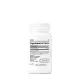 Gnc L-glutation Setria 250 Mg, 60 Cps Gnc L-glutation Setria 250 Mg, 60 Cps