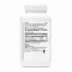 Gnc Coral Calcium, Calciu Coral, 180 Cps