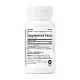 Gnc Alpha-lipoic Acid 300 Mg, Ala Acid Alfa Lipoic, 60 Tb