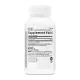 Gnc Alpha-lipoic Acid 600 Mg, Ala Acid Alfa Lipoic, 60 Tb