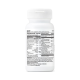 Gnc Women's Hair, Skin & Nails Formula, Formula Pentru Par, Piele Si Unghii, 60 Tb