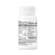 Gnc Women's Hair, Skin & Nails Formula, Formula Pentru Par, Piele Si Unghii, 60 Tb