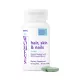 Gnc Women's Hair, Skin & Nails Formula, Formula Pentru Par, Piele Si Unghii, 60 Tb