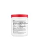 Gnc Pro Performance Pre-workout - Blue Raspberry Flavor, Pre-workout, Cu Aroma De Blue Raspberry, 339g Gnc Pro Performance Pre-workout - Blue Raspberry Flavor, Pre-workout, Cu Aroma De Blue Raspberry, 339g