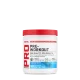 Gnc Pro Performance Pre-workout - Blue Raspberry Flavor, Pre-workout, Cu Aroma De Blue Raspberry, 339g Gnc Pro Performance Pre-workout - Blue Raspberry Flavor, Pre-workout, Cu Aroma De Blue Raspberry, 339g
