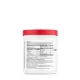Gnc Pro Performance Pre-workout - Watermelon Flavor, Pre-workout, Cu Aroma De Pepene, 327g Gnc Pro Performance Pre-workout - Watermelon Flavor, Pre-workout, Cu Aroma De Pepene, 327g