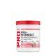 Gnc Pro Performance Pre-workout - Watermelon Flavor, Pre-workout, Cu Aroma De Pepene, 327g Gnc Pro Performance Pre-workout - Watermelon Flavor, Pre-workout, Cu Aroma De Pepene, 327g