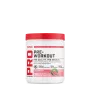 Gnc Pro Performance Pre-workout - Watermelon Flavor, Pre-workout, Cu Aroma De Pepene, 327g