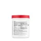 Gnc Pro Performance Pre-workout - Tropical Fruit Punch Flavor, Pre-workout, Cu Aroma De Punch De Fructe Tropicale, 339g Gnc Pro Performance Pre-workout - Tropical Fruit Punch Flavor, Pre-workout, Cu Aroma De Punch De Fructe Tropicale, 339g