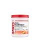 Gnc Pro Performance Pre-workout - Tropical Fruit Punch Flavor, Pre-workout, Cu Aroma De Punch De Fructe Tropicale, 339g Gnc Pro Performance Pre-workout - Tropical Fruit Punch Flavor, Pre-workout, Cu Aroma De Punch De Fructe Tropicale, 339g