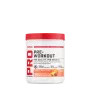 Gnc Pro Performance Pre-workout - Tropical Fruit Punch Flavor, Pre-workout, Cu Aroma De Punch De Fructe Tropicale, 339g