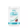 Gnc Total Lean Appetrim Proven Appetite Control, Formula Avansata Pentru Controlul Apetitului, Cu Aroma De Fructe De Padure, 351 G