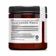 Gnc Beyond Raw Chemistry Labs Beta-alanine, Beta-alanina, 100.8 G
