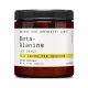 Gnc Beyond Raw Chemistry Labs Beta-alanine, Beta-alanina, 100.8 G