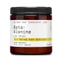 Gnc Beyond Raw Chemistry Labs Beta-alanine, Beta-alanina, 100.8 G
