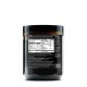 Gnc Beyond Raw Lit, Formula Pre-workout, Cu Aroma De Spiced Cider , 414 G
