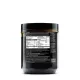 Gnc Beyond Raw Lit, Formula Pre-workout, Cu Aroma De Spiced Cider , 414 G Gnc Beyond Raw Lit, Formula Pre-workout, Cu Aroma De Spiced Cider , 414 G