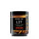 Gnc Beyond Raw Lit, Formula Pre-workout, Cu Aroma De Spiced Cider , 414 G Gnc Beyond Raw Lit, Formula Pre-workout, Cu Aroma De Spiced Cider , 414 G