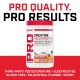 Gnc Pro Performance  Creatine Monohydrate + Electrolytes, Creatina Monohidrata Cu Electroliti Pentru Sustinerea Fortei, Performantei Si Hidratarii, Cu Aroma De Mango Si Piersica, 321 G