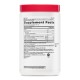 Gnc Pro Performance  Creatine Monohydrate + Electrolytes, Creatina Monohidrata Cu Electroliti Pentru Sustinerea Fortei, Performantei Si Hidratarii, Cu Aroma De Mango Si Piersica, 321 G