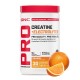 Gnc Pro Performance Creatine Monohydrate + Electrolytes, Creatina Monohidrata Cu Electroliti Pentru Sustinerea Fortei, Performantei Si Hidratarii, Cu Aroma De Portocale, 321 G
