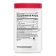 Gnc Pro Performance Creatine Monohydrate + Electrolytes, Creatina Monohidrata Cu Electroliti Pentru Sustinerea Fortei, Performantei Si Hidratarii, Cu Aroma De Portocale, 321 G