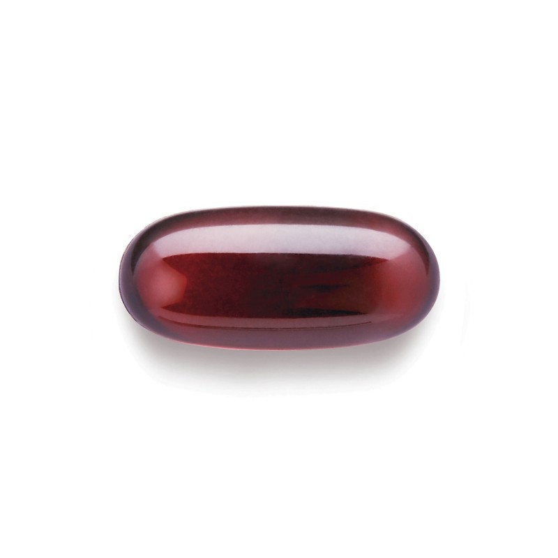 Triple strength omega complex, acizi grasi Omega-3-6-9 pentru sustinerea sanatatii cardiovasculare, cognitive si articulare (90 Cps), GNC Live Well
