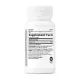 Gnc, Coq-10 50 Mg, Coenzima Q-10 Naturala 50 Mg, 120 Capsule Gelatinoase