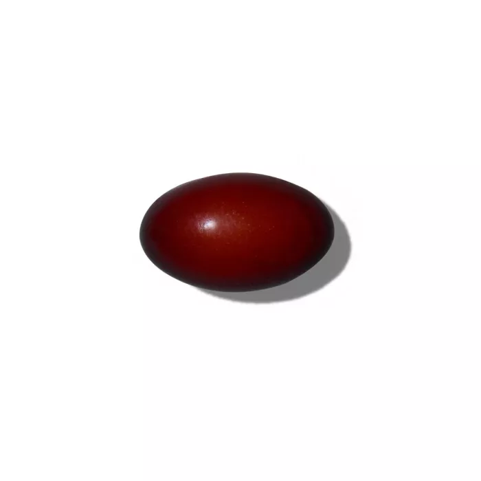 Gnc Coenzima Q-10 Naturala 100 Mg, 120 Capsule Gelatinoase